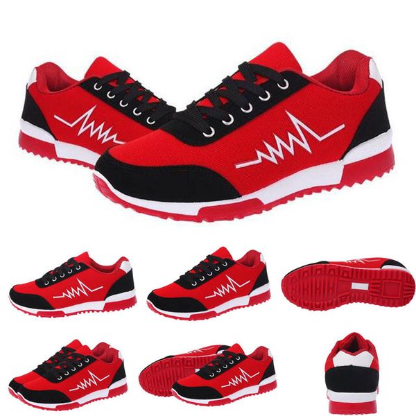 new popular women outdoor hiking walking running shoes popular new trend breathable shoes red black pink women running shoes s248r
new popular women outdoor hiking walking running shoes popular new trend breathable shoes red black pink women running shoes s248r