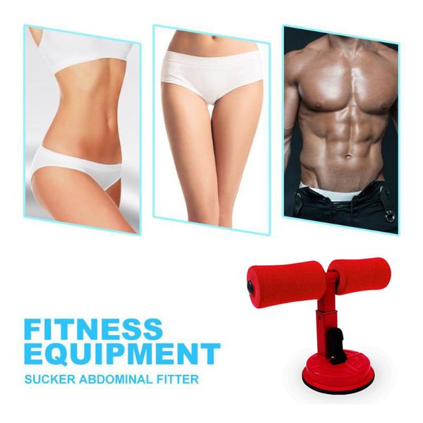 sit-ups aid assistant tool home fitness healthy abdomen gym exercise adjustable sports equipment
sit-ups aid assistant tool home fitness healthy abdomen gym exercise adjustable sports equipment