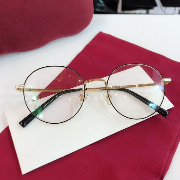 summer polygon baby girls eyeglasses fashion personalized kids mirror accessory vintage children clear lens glasses y2052
summer polygon baby girls eyeglasses fashion personalized kids mirror accessory vintage children clear lens glasses y2052