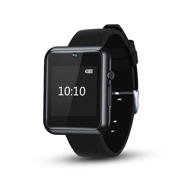 s79 1080p hd sports dv p watch 1.5 ips wide-angle lens for hd pgraphy bracket multi-functional sports smart camera watch
s79 1080p hd sports dv p watch 1.5 ips wide-angle lens for hd pgraphy bracket multi-functional sports smart camera watch