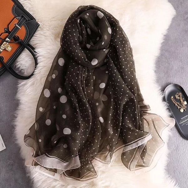 2020wholesale fashion luxurys елковй аѬ памина дл женин дизайнеѬ лений аѬ женин дл, Blue;gray
2020wholesale fashion luxurys елковй аѬ памина дл женин дизайнеѬ лений аѬ женин дл, Blue;gray