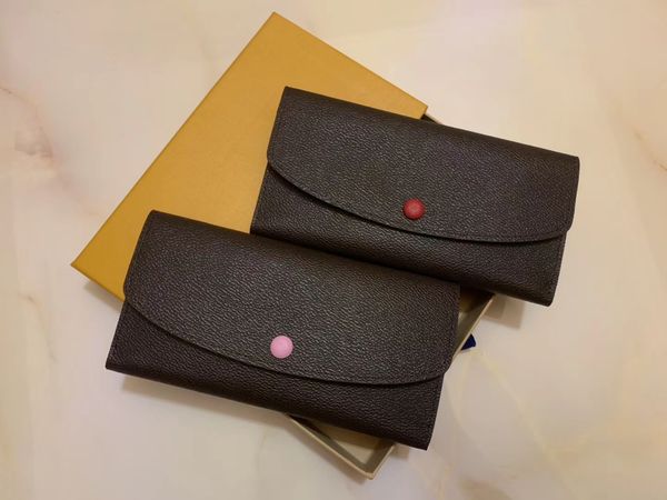 shpping wholesale red bottoms lady long wallet multicolor designer coin purse card holder original box women classic zipper pocket 8865, Red;black
shpping wholesale red bottoms lady long wallet multicolor designer coin purse card holder original box women classic zipper pocket 8865, Red;black