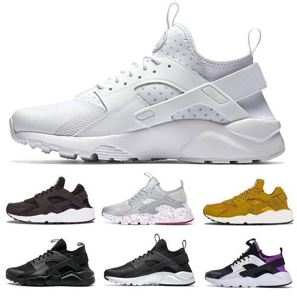 2020 summer classic triple white black grey red running shoes men's and women's casual sneakers, size 36-45
2020 summer classic triple white black grey red running shoes men's and women's casual sneakers, size 36-45