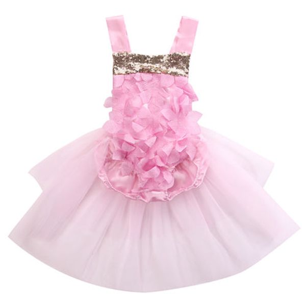 baby clothes bodysuit kids baby girl romper tulle dress jumpsuit pink flower outfits sunsuit clothes, Blue
baby clothes bodysuit kids baby girl romper tulle dress jumpsuit pink flower outfits sunsuit clothes, Blue