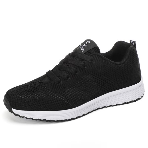 tenis feminino 2020 new brand women gym sport shoes female tennis shoes sneaker fitness ladies trainers cheap
tenis feminino 2020 new brand women gym sport shoes female tennis shoes sneaker fitness ladies trainers cheap
