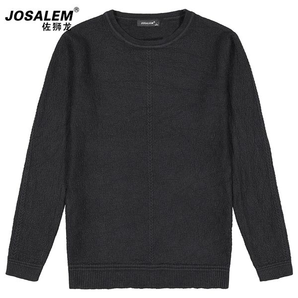 josalem new fashion hooded sweatshirt men o neck long sleeved outwear 4 solid color pullovers with comfortable and warm js95115, Black
josalem new fashion hooded sweatshirt men o neck long sleeved outwear 4 solid color pullovers with comfortable and warm js95115, Black