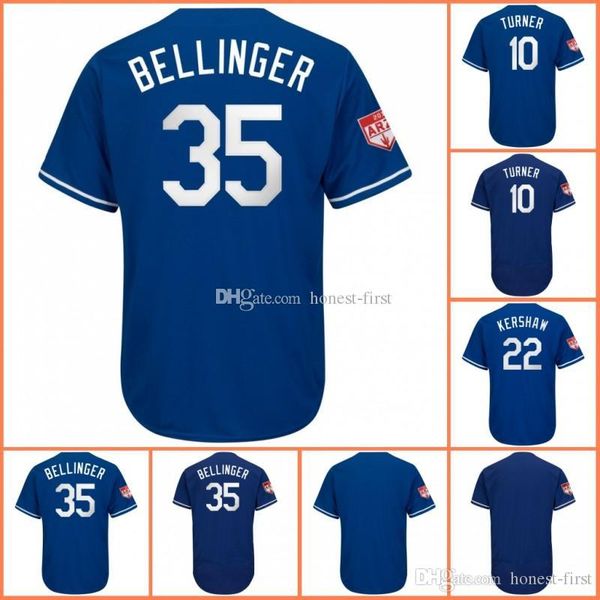 Men Dodgers Scarlet Justin Turner Cody Bellinger Corey Seager 2019 Spring Training Flex Base and cool base Team News size S-5XL
Men Dodgers Scarlet Justin Turner Cody Bellinger Corey Seager 2019 Spring Training Flex Base and cool base Team News size S-5XL