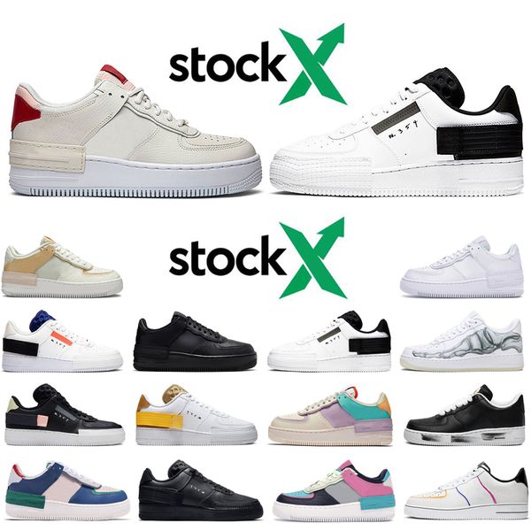 1 men women sneakers just black white summit white utility volt spruce aura triple black what the la mens causal skateboard shoes
1 men women sneakers just black white summit white utility volt spruce aura triple black what the la mens causal skateboard shoes