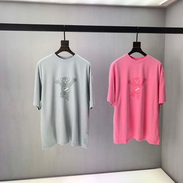 spring new style t-shirt, 2020 women's , fashion printed t-shirt, semi-open-collar bubble long sleeve casual elegant t-shirt eu, White
spring new style t-shirt, 2020 women's , fashion printed t-shirt, semi-open-collar bubble long sleeve casual elegant t-shirt eu, White