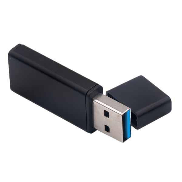 aluminum usb 2.0 flash drives memory stick pen drives thumb u disk for pc 
aluminum usb 2.0 flash drives memory stick pen drives thumb u disk for pc