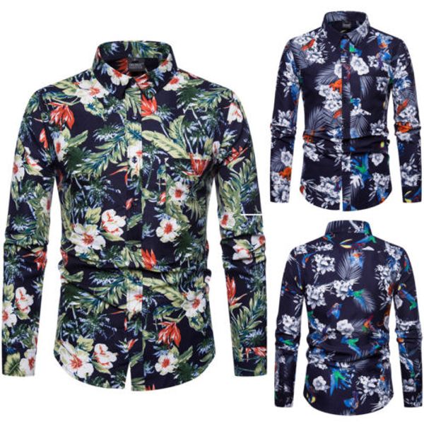 luxury men's slim fit shirt long sleeve dress shirts shirt formal button, White;black 
luxury men's slim fit shirt long sleeve dress shirts shirt formal button, White;black