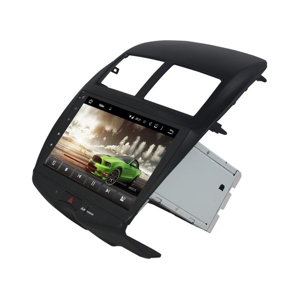 octa core 2 din 10.1 "android 8.0 автомобильный dvd-плеер для mitsubishi asx 2010 2011 2012 автомобильный аудио радио gps wifi bluetooth usb
octa core 2 din 10.1 "android 8.0 автомобильный dvd-плеер для mitsubishi asx 2010 2011 2012 автомобильный аудио радио gps wifi bluetooth usb