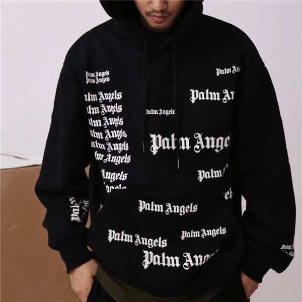 Men Sportswear Hoodies Funny Sweatshirt For Men Autumn Winter Hooded Hoodie Black Designer Pullover Hoody Sweatshirts
Men Sportswear Hoodies Funny Sweatshirt For Men Autumn Winter Hooded Hoodie Black Designer Pullover Hoody Sweatshirts