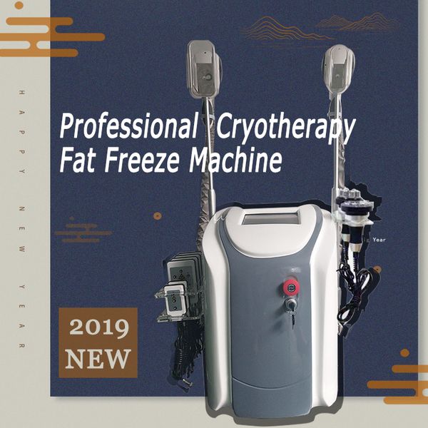 promotion cryolipolysis fat ing lipo laser slimming machine cryotherapy ultrasound liposuction lipolaser machine rf facial machine
promotion cryolipolysis fat ing lipo laser slimming machine cryotherapy ultrasound liposuction lipolaser machine rf facial machine