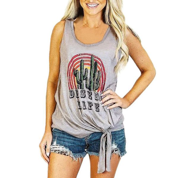 summer party tie print women 2020 sleeveless ladies tank womens clothing cute for women woman clothes, White
summer party tie print women 2020 sleeveless ladies tank womens clothing cute for women woman clothes, White