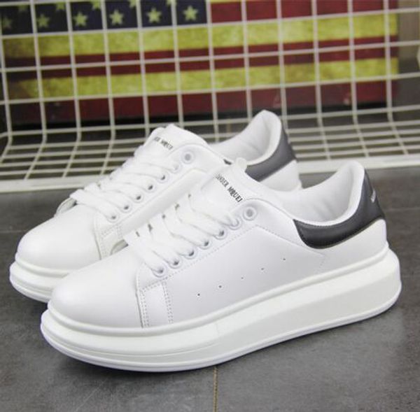 Womens Casual Shoes Super Soft Leather Lace up Shoe Lady Comfortable Flat Heel men's Dress Shoe Square Toes Wedding Business Office
Womens Casual Shoes Super Soft Leather Lace up Shoe Lady Comfortable Flat Heel men's Dress Shoe Square Toes Wedding Business Office