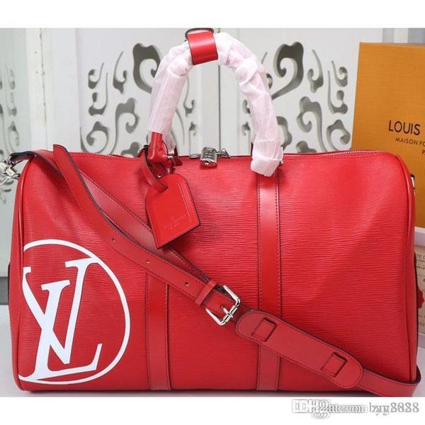 Men and women's general single shoulder straddle bag, large shopping bag, leather production, leather single shoulder bag: 41418
Men and women's general single shoulder straddle bag, large shopping bag, leather production, leather single shoulder bag: 41418