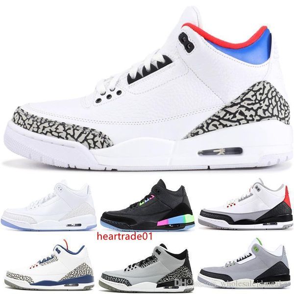 shoes basketball q54 tinker chlorophyll black cement charity game wolf grey international flight jth pure white mens trainer sports sneaker
shoes basketball q54 tinker chlorophyll black cement charity game wolf grey international flight jth pure white mens trainer sports sneaker