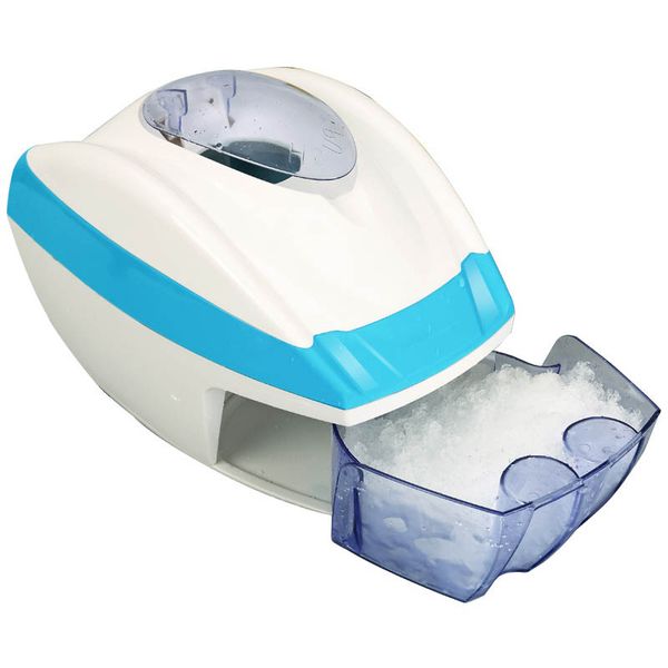 household electric commercial milk tea shop small ice crusher mian ice machine ice maker er
household electric commercial milk tea shop small ice crusher mian ice machine ice maker er