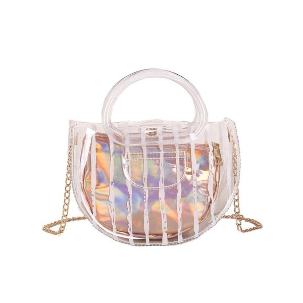 fashion women crossbody bags colorful leather small anti theft messenger bag waterproof beach bag summer beach #lr4
fashion women crossbody bags colorful leather small anti theft messenger bag waterproof beach bag summer beach #lr4