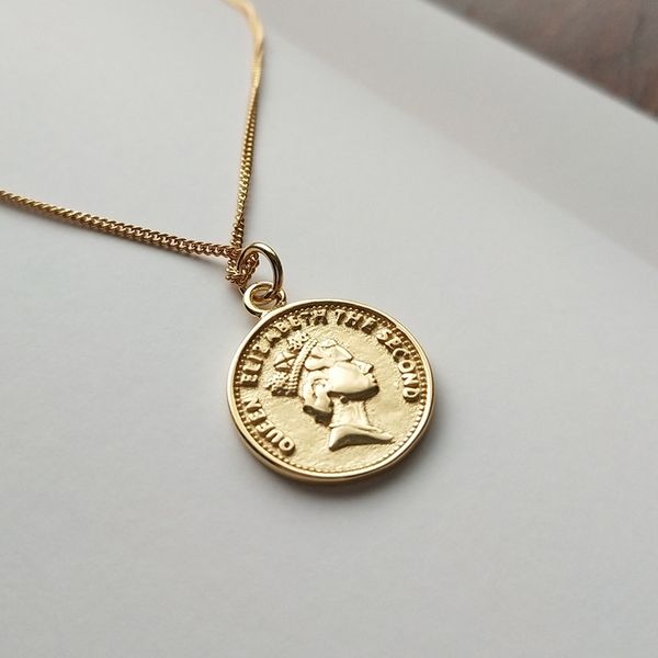 sterling ожерелья доллар ожерелье цвета золота 925 серебряных круглый доллар моды монеты для женщин 925 ювелирных изделия серебра для очаров, Silver
sterling ожерелья доллар ожерелье цвета золота 925 серебряных круглый доллар моды монеты для женщин 925 ювелирных изделия серебра для очаров, Silver