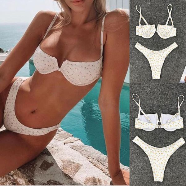 women beach volleyball bikinis sets summer bath tankini low waist swimwear female push up padded bikini sling swimsuits
women beach volleyball bikinis sets summer bath tankini low waist swimwear female push up padded bikini sling swimsuits