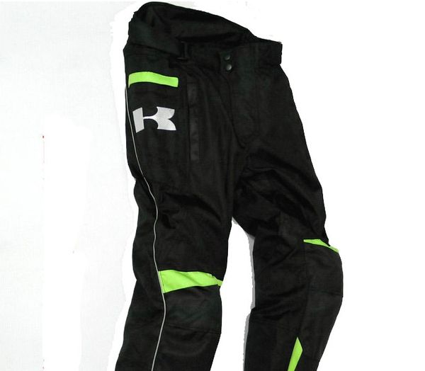 original motorcycle off-road pants/motorcycle race trousers/knight's pant motorcycle clothing have protection
original motorcycle off-road pants/motorcycle race trousers/knight's pant motorcycle clothing have protection