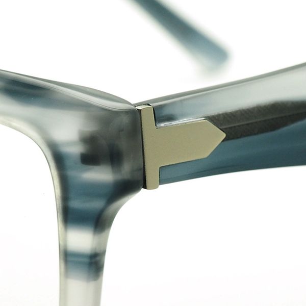acetate glasses frame women trendy butterfly big square cat eye eyeglass optical glasses frame female z9102, Silver
acetate glasses frame women trendy butterfly big square cat eye eyeglass optical glasses frame female z9102, Silver