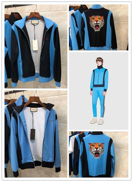 Roupas de trilhas lj20