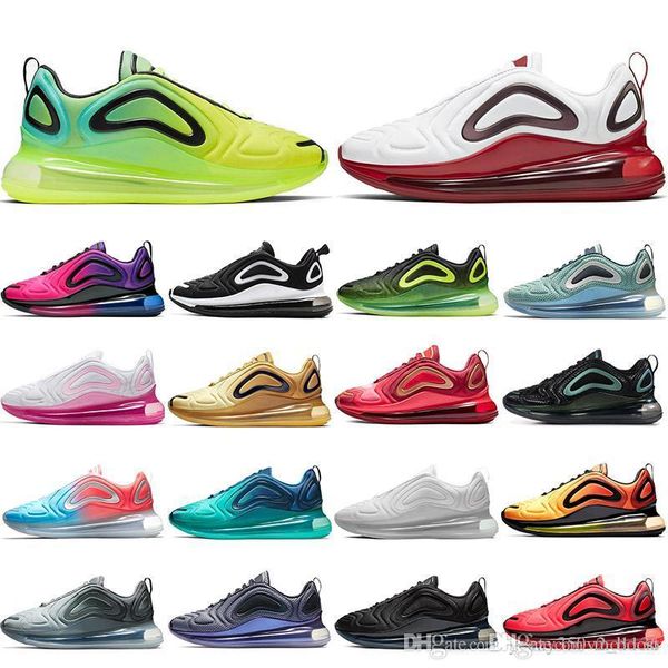 northern lights running shoes mens throwback future designer sneakers womens pink sea volt sunrise sunset triple white air trainers runner
northern lights running shoes mens throwback future designer sneakers womens pink sea volt sunrise sunset triple white air trainers runner
