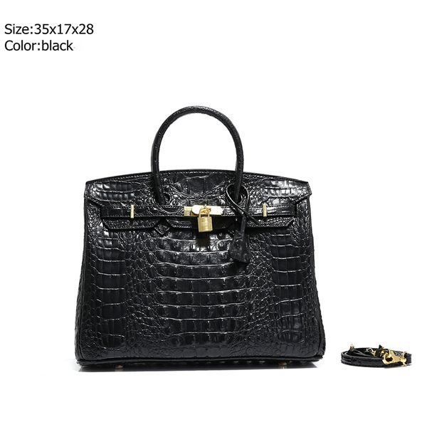 Designer Handbags H Women Messenger Bag Designer Handbags Purse Litchi Pattern Women Fashion Totes Purses Bag
Designer Handbags H Women Messenger Bag Designer Handbags Purse Litchi Pattern Women Fashion Totes Purses Bag