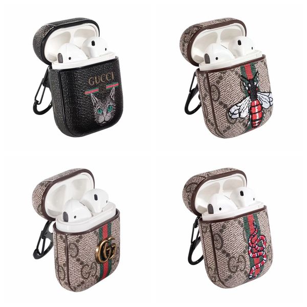 Cases para Celulares beauty005
Cases para Celulares beauty005