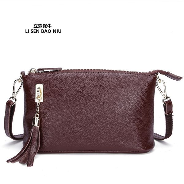 кисточкой женская мода сумочка новый одно плечо crossbody сумка большой емкости мобильный телефон сумка кожаные сумки для отдыха
кисточкой женская мода сумочка новый одно плечо crossbody сумка большой емкости мобильный телефон сумка кожаные сумки для отдыха