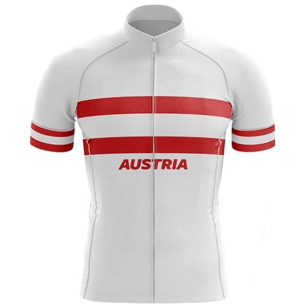 summer white austria cycling jersey mountain bike clothing racing mtb bicycle clothes 100% polyester cycling clothing uniform, Black;red
summer white austria cycling jersey mountain bike clothing racing mtb bicycle clothes 100% polyester cycling clothing uniform, Black;red