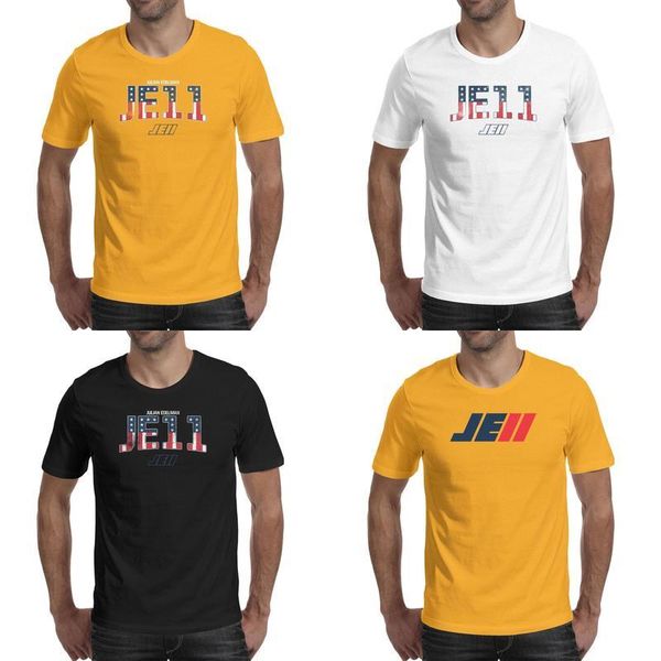 mens julian edelman je11 american flag fashion t shirt design cool cotton shirts novelty short sleeve tees football sports je11 always, White;black
mens julian edelman je11 american flag fashion t shirt design cool cotton shirts novelty short sleeve tees football sports je11 always, White;black