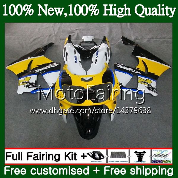 yellow white body for honda cbr 893rr cbr900rr cbr893rr 94 95 96 97 71mf14 cbr 893 cbr900 cbr893 rr 1994 1995 1996 1997 fairing bodywork
yellow white body for honda cbr 893rr cbr900rr cbr893rr 94 95 96 97 71mf14 cbr 893 cbr900 cbr893 rr 1994 1995 1996 1997 fairing bodywork