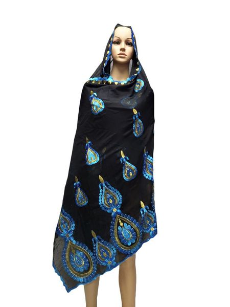 african lace fabric scarfs muslim plain embroidery women big net scarf for shawls pashmina, Red
african lace fabric scarfs muslim plain embroidery women big net scarf for shawls pashmina, Red