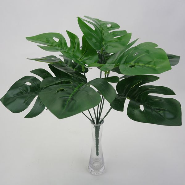 wedding green party simulation decorative artificial plant persian leaves home bouquet wall hanging office floral fern grass
wedding green party simulation decorative artificial plant persian leaves home bouquet wall hanging office floral fern grass