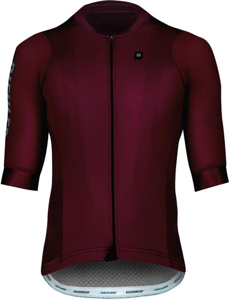 подпись ultra light джерси stone pro team aero короткого рукав велоспорт road mtb ropa ciclismo скорость велосипед рубашка, Black;red
подпись ultra light джерси stone pro team aero короткого рукав велоспорт road mtb ropa ciclismo скорость велосипед рубашка, Black;red