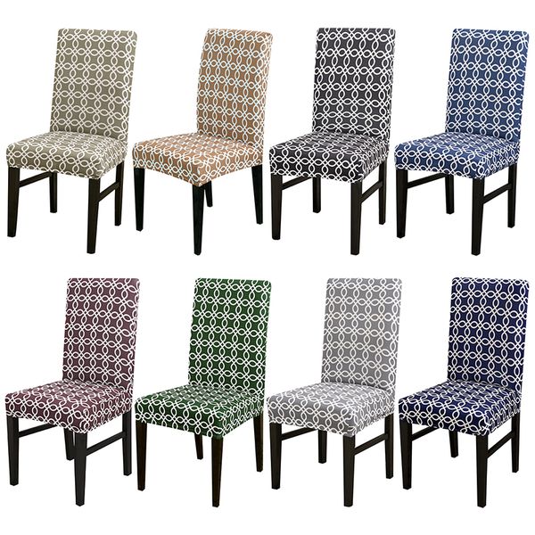 classic geometric print chair cover elastic seat chair covers slipcovers washable stretch banquet l dining room home
classic geometric print chair cover elastic seat chair covers slipcovers washable stretch banquet l dining room home