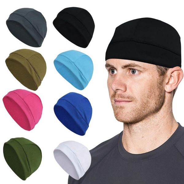 fashion men's bandanna turban hat men quick dry headwear headband outdoor turban windproof sun protection caps#0421y30, Black
fashion men's bandanna turban hat men quick dry headwear headband outdoor turban windproof sun protection caps#0421y30, Black