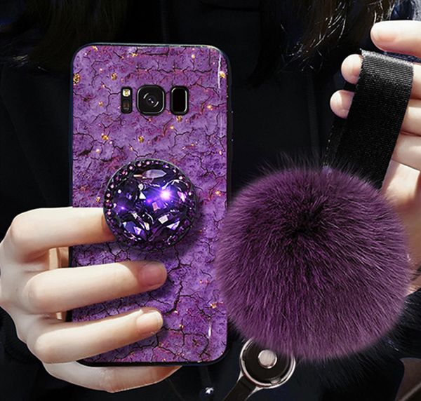 luxury glitter case for samsung galaxy a10 a20 a20e a30 a40 a50 a51 a60 a90 s7 s8 s9 s10 s20 s20plus ultra marble holder cover
luxury glitter case for samsung galaxy a10 a20 a20e a30 a40 a50 a51 a60 a90 s7 s8 s9 s10 s20 s20plus ultra marble holder cover