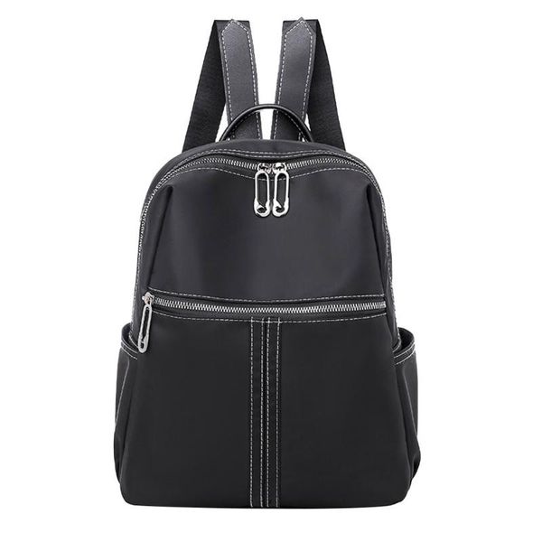 women pu leather handbag soft face fashion retro college backpack girl school bags for teenage college wind women schoolbag 0226
women pu leather handbag soft face fashion retro college backpack girl school bags for teenage college wind women schoolbag 0226