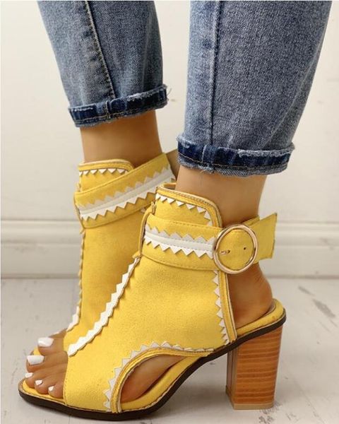 new women sandals platform sandals wedges shoes women heels sandalias mujer 2020 summer shoes leather zapatos de mujer, Black
new women sandals platform sandals wedges shoes women heels sandalias mujer 2020 summer shoes leather zapatos de mujer, Black
