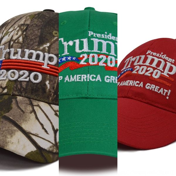 gs7i2 new no trump baseball election election cap no trump snapback sports hats travel sport causal cotton caps, Blue;gray
gs7i2 new no trump baseball election election cap no trump snapback sports hats travel sport causal cotton caps, Blue;gray
