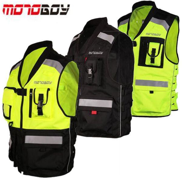 new motoboy reflective clothing motocross motorcycle rididng cloth vest moto racing suits jacket night can reflective
new motoboy reflective clothing motocross motorcycle rididng cloth vest moto racing suits jacket night can reflective