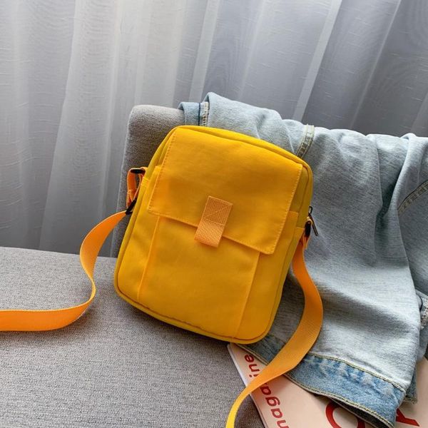 solid color canvas small square bag coin purse fashion women messenger bag retro mobile phone crossbody bags bolsas feminina
solid color canvas small square bag coin purse fashion women messenger bag retro mobile phone crossbody bags bolsas feminina