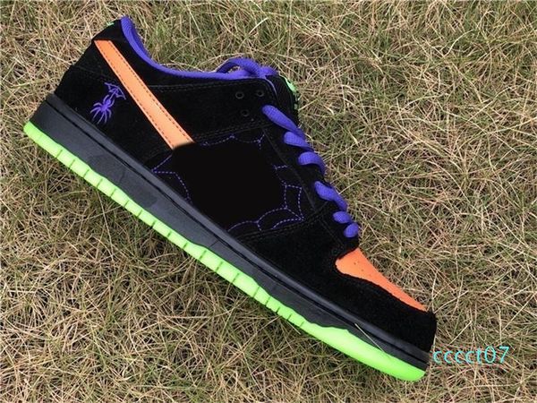 a6817 006 authentic sb dunk low night of mischief running men women glow in the dark black/total orange-court purple-volt bq- sneakers ct07
a6817 006 authentic sb dunk low night of mischief running men women glow in the dark black/total orange-court purple-volt bq- sneakers ct07