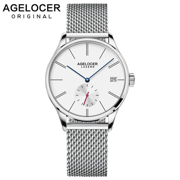 swiss luxury women watch brands sliver white dial fashion design bracelet watches ladies women wrist watches, Slivery;brown
swiss luxury women watch brands sliver white dial fashion design bracelet watches ladies women wrist watches, Slivery;brown