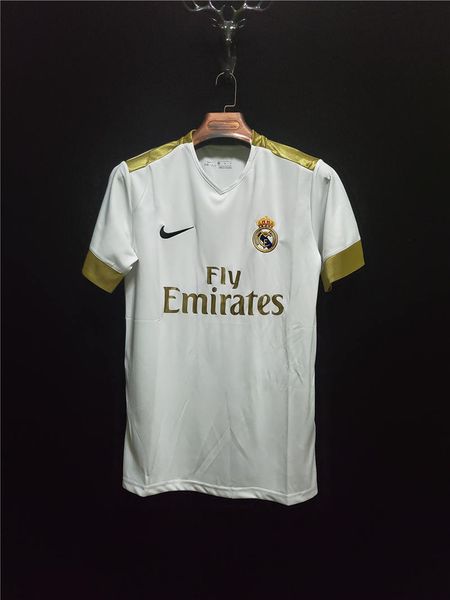2020 2021 real madrid home soccer jersey thai quality real madrid 20 21 hazard modric benzema soccer shirts customized football uniforms, Black;yellow
2020 2021 real madrid home soccer jersey thai quality real madrid 20 21 hazard modric benzema soccer shirts customized football uniforms, Black;yellow